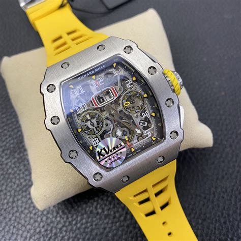 richard mille look like watches|best Richard Mille replica watches.